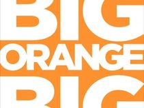Big Orange