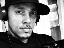 Street Official Entertainment