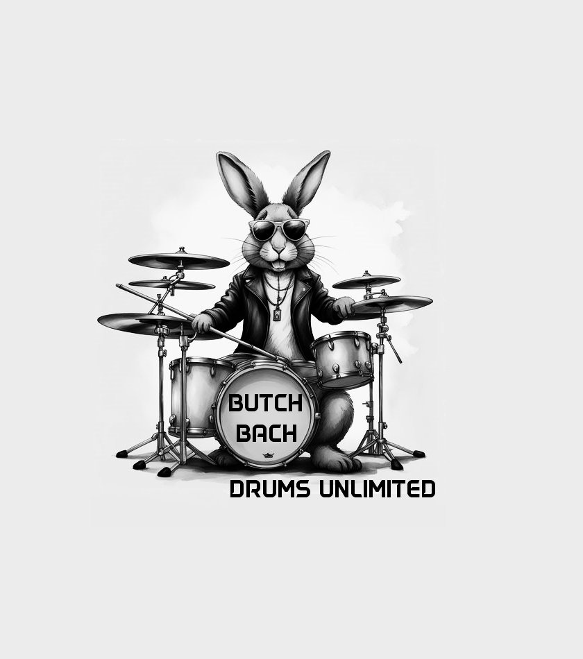 ReverbNation profile picture for @bach