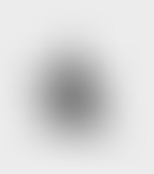 Butch bach drums unlimited rock promo 010824