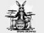 Butch Bach Drums Unlimited (Artist)