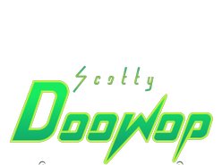 Image for Scotty Doowop