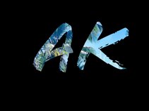AKfromthaBay