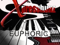 Xpresshunz