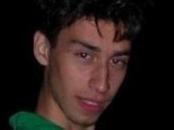 ReverbNation profile picture for @emiliano