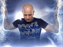 JD Wood - Singer/Songwriter and producer