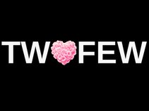 TWOFEW