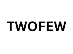 Image for TWOFEW