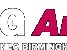 Image for LG ARENA