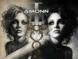 AMONN :: Shangrilla-Dolls™Media