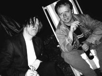 Anarchistisches Koma Orchester