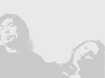 Cinderella´s Kitchen