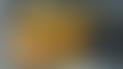 60d089c019b2555d0beb5511219924ab