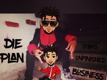 Ruthless StarZ