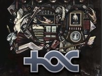 TOC