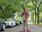 Iyahkayah Yahnahtanah  🇲🇸