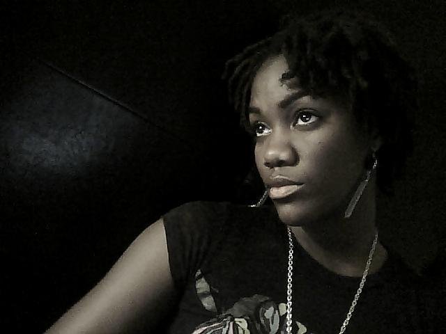 ReverbNation profile picture for @mishell