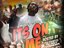 Monty Fetti (Artist)