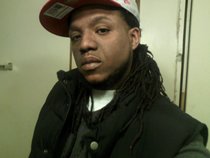 CERTIFIED SUPASTARS
