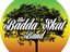 The Badda Skat Band (Artist)