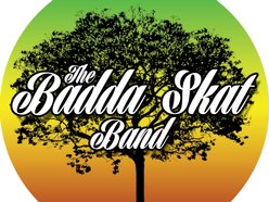 The Badda Skat Band