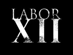 Image for LABOR XII
