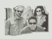 The June Moons
