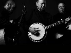 Image for Kruger Brothers