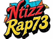 NtizzRap73