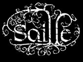 Saille
