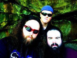 Image for SACRED 13