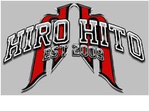 hirohito