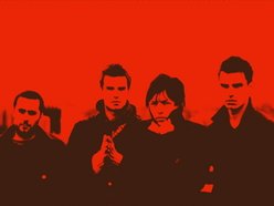 Image for Colour of Sound