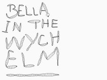 Bella In The Wych Elm