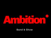 Ambition Band