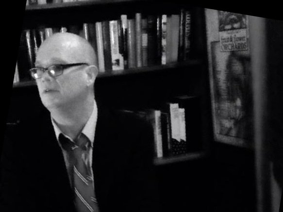 Rob Rasch | ReverbNation