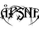 DRÅPSNATT
