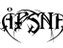 DRÅPSNATT