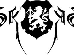 SKOGEN