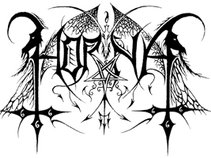 HORNA