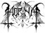 HORNA