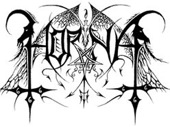 HORNA
