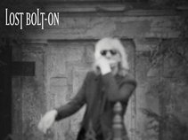 Lost Bolt-On