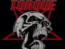 Torque