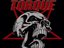 Torque