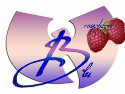 Image for Blue Raspberry