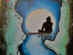 WOUNDED EMPATHETIC THOUGHTS