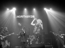 Northsyde