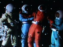 deeharringtonpendulum7