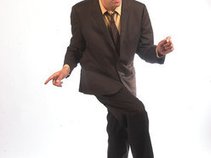 Greg Townson